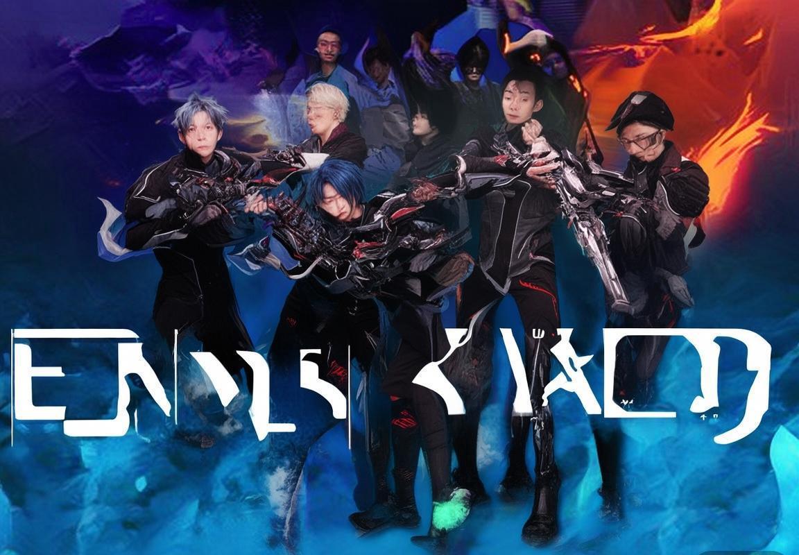 LPL赛区JDG重组，Knight转会至BLG