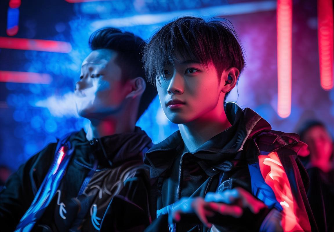 高校冠军杯国际邀请赛启动，北美与亚洲十六校角逐