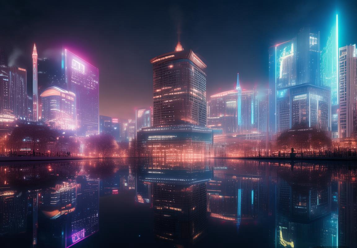 高校世锦赛2025确定赛制，六大赛区冠军集结首尔