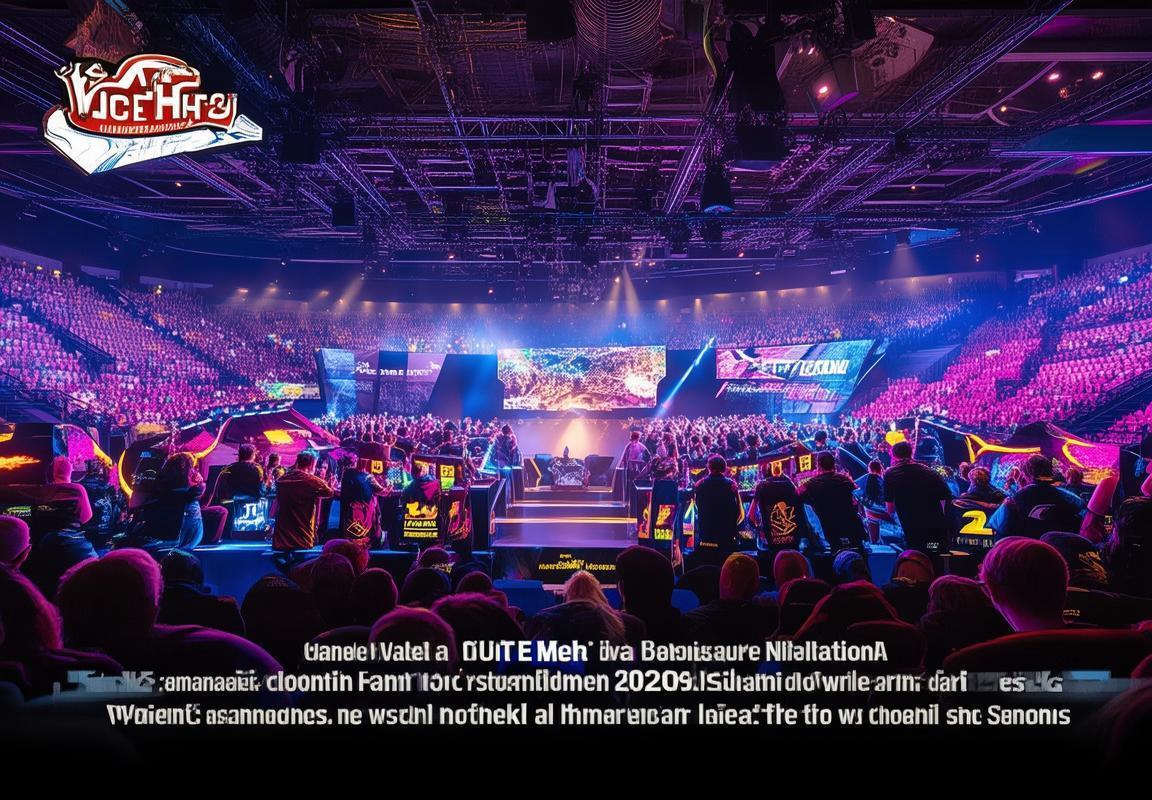 女子国际邀请赛“VCT Game Changers”2025赛季扩军