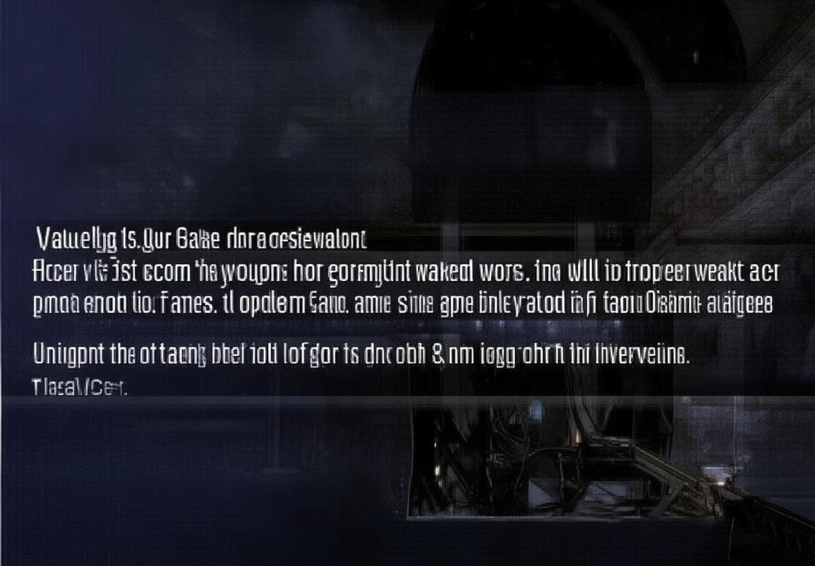 V社发布新规：Major赛事期间，比赛版本将进行“锁定”